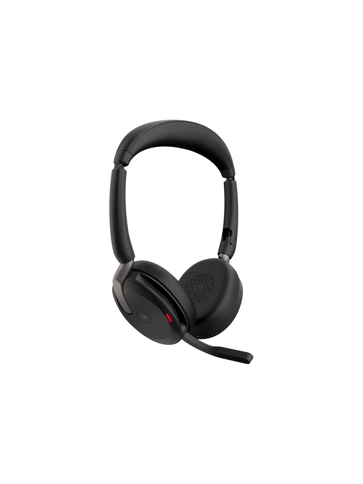 Jabra Evolve2 65 Flex MS Stereo