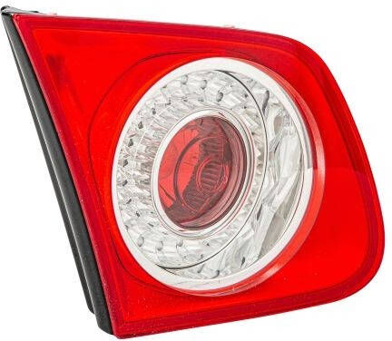 HELLA 2NE 983 170-011 Rear light
