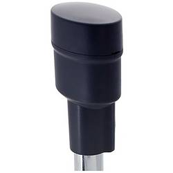 Idec Signalsäule LD6A-0PQB LD6A Series LED 1 St.