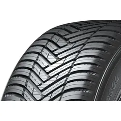 Hankook H750 Kinergy 4s 2 195/65 R15 91H