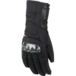 Furygan Escape 37.5, Handschuhe - Schwarz - S
