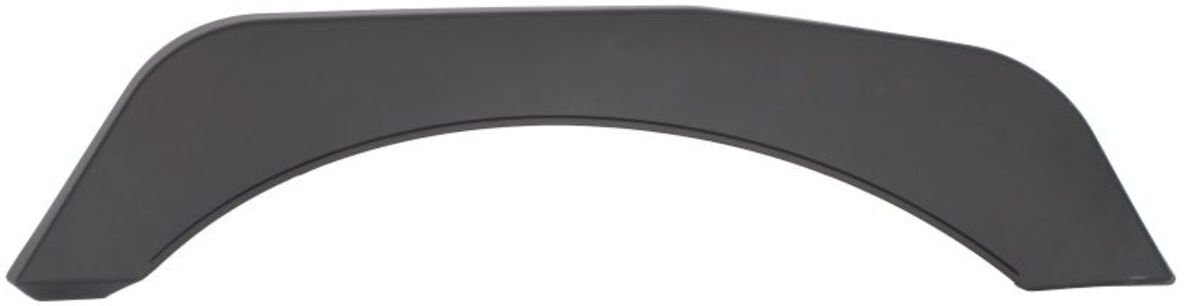 Kotflügel PACOL RVI-MG-036L