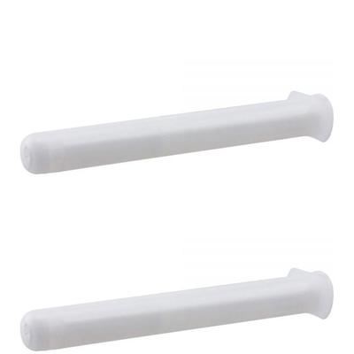 Vaginal GEL Applikator 2x 2x1 St Gel