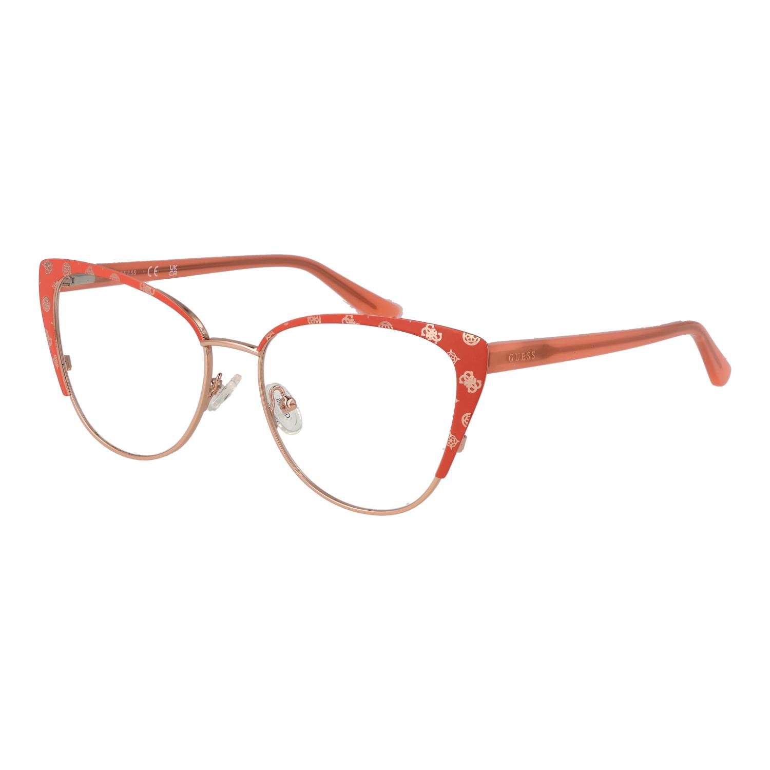 Guess Brilframe GU50121 074 53