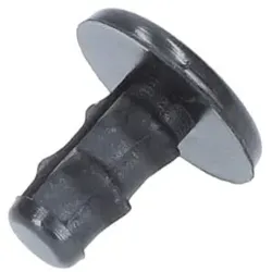 SRAM Rahmenstopfen Frame Plug 4,2 mm | 1 Stück