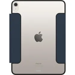 OtterBox Symmetry Folio Apple iPad Air 11" (M4/M3/M2), iPad Air (5./4. Gen) Coastal Evening - blue