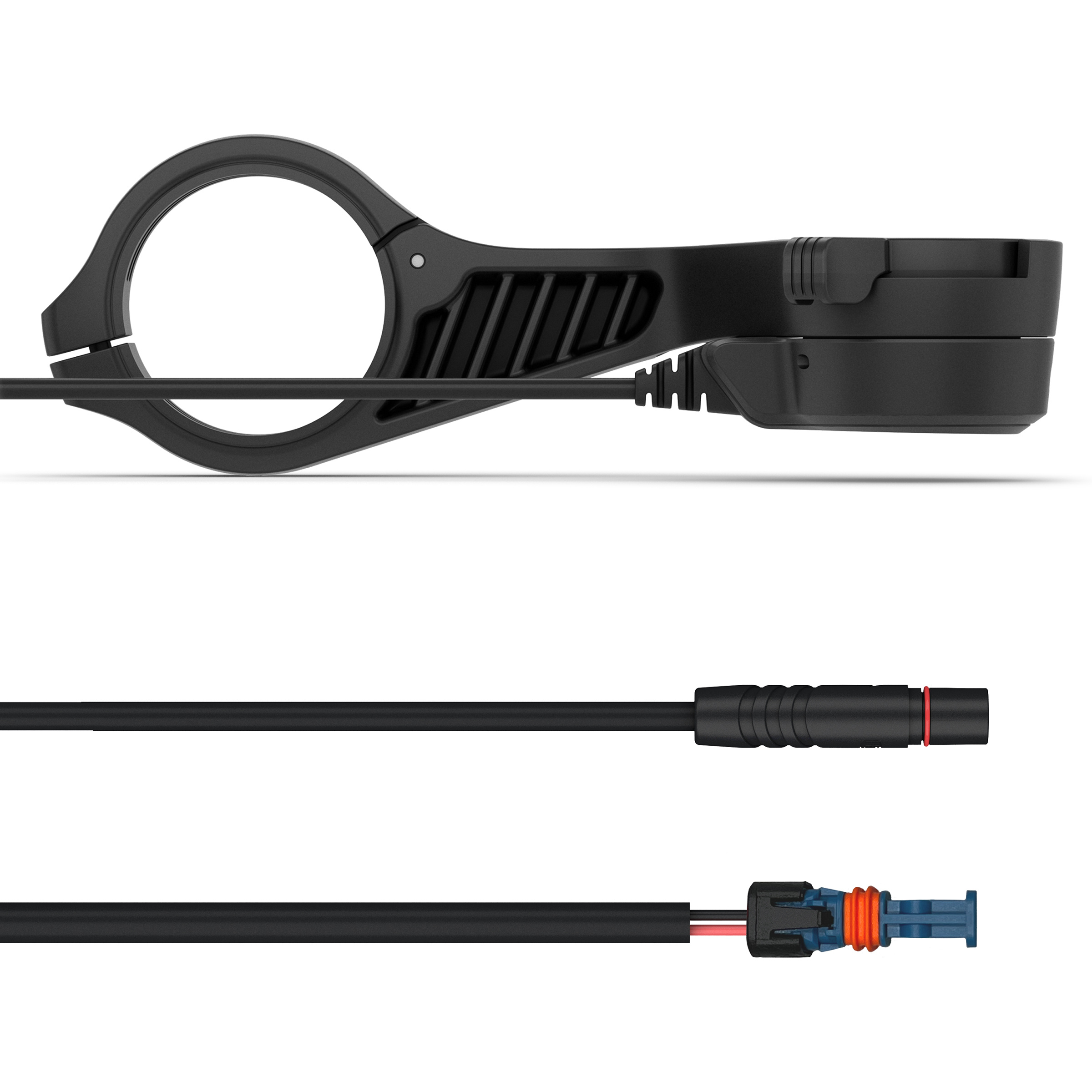 Garmin E-Bike Powered Mount Adapterkabel 940mm Bosch Zubehör Energie & Elektronik