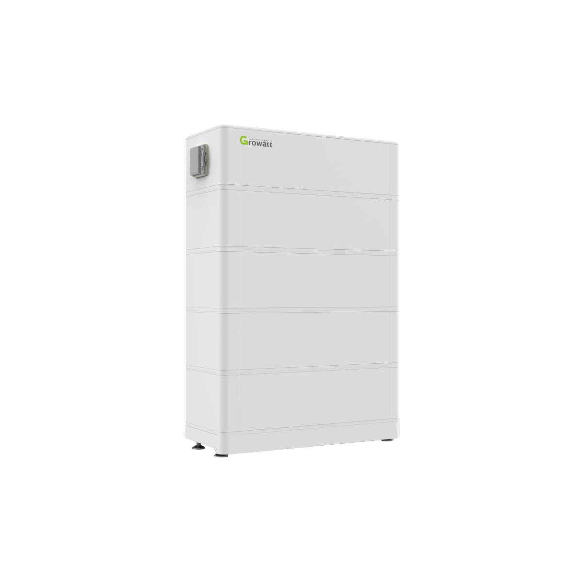 Growatt HVC 60050-A1 (BMS) ARK Hochspannungs-Batterie-Management-System HVC60050A1