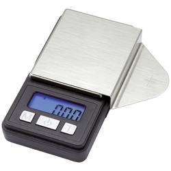 Dynavox TW-2 Tonarmwaage 207724