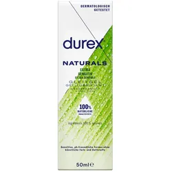 Gualedum HM Tropfen 50 ml