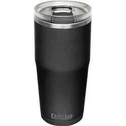 Camelbak, Trinkflasche + Thermosflasche, (0.60 l)