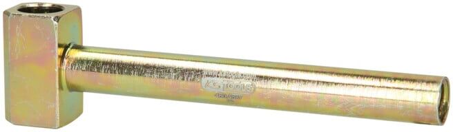 Support Ø 20 mm KS Tools (460.4837)