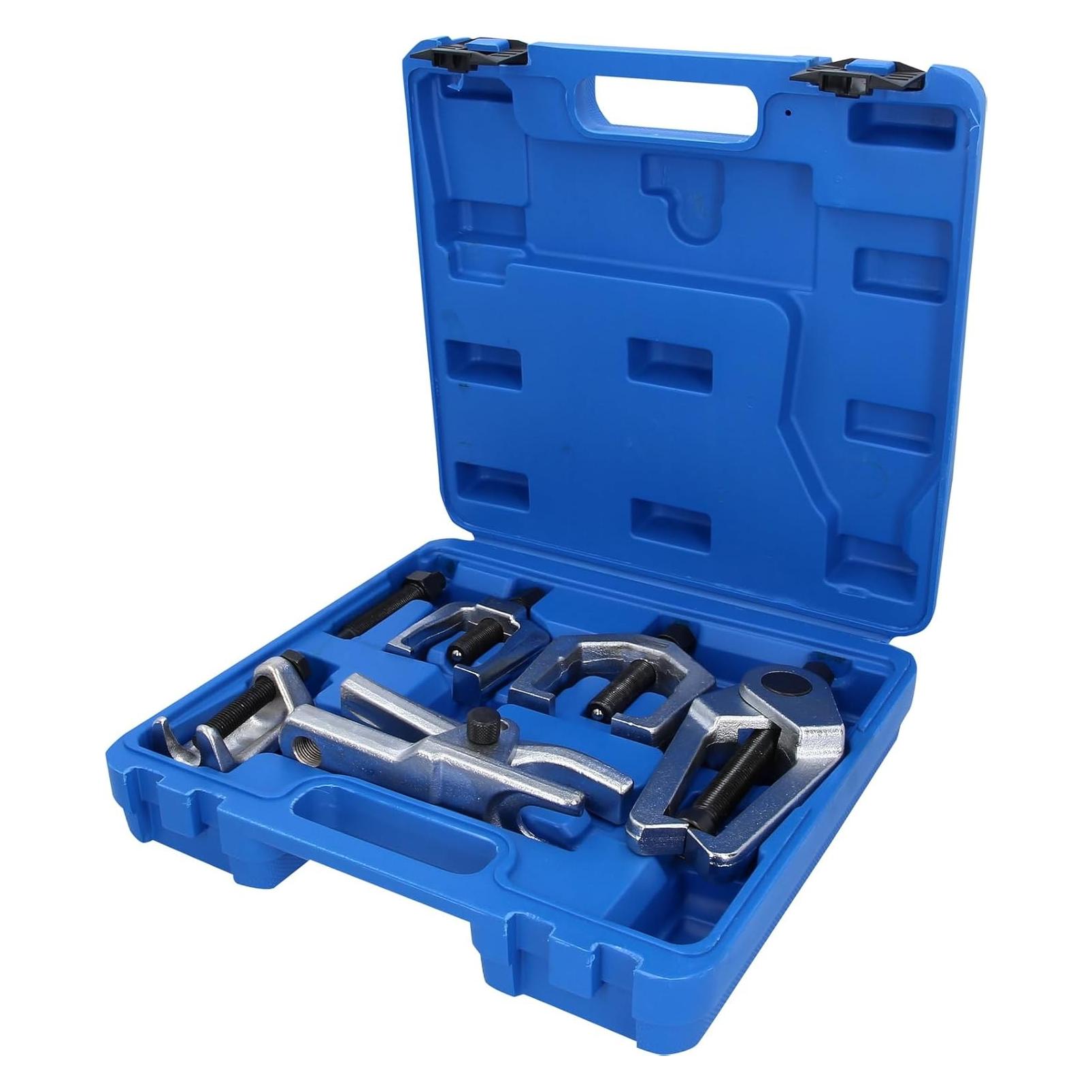 Brilliant Tools BT666010 (BT666010)