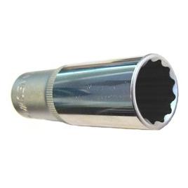 Jonnesway NASADKA DŁUGA 12-KĄTNA 1/2" 30mm (30 mm) (S04HD4730)