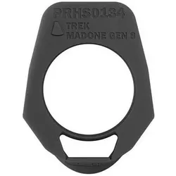 PRO Bike Gear, Steuersatz