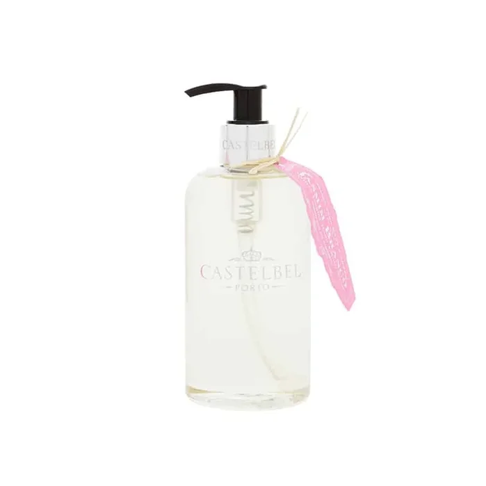 CASTELBEL Jasmim Branco 300 ml