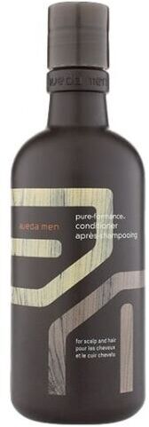 Aveda Men Pure-Formance Conditioner 300 ml