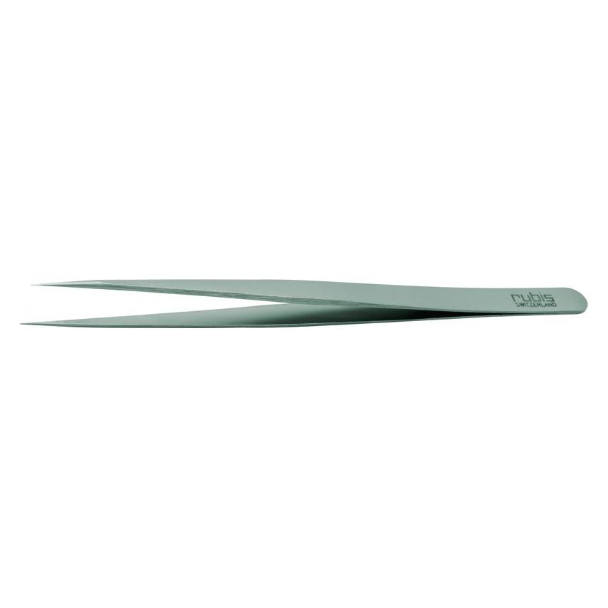 Rubis Pinzette SS-NANO (22441168)
