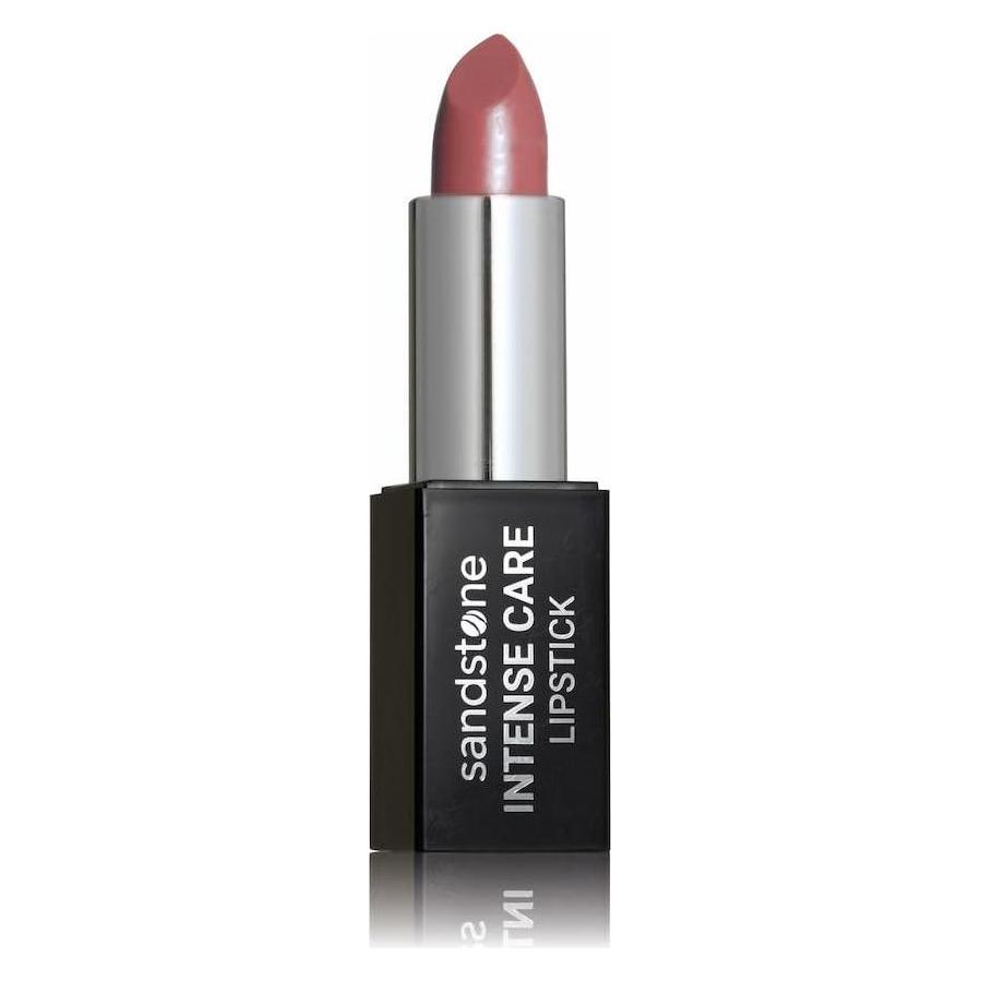 Sandstone Intense Care Lipstick 49 Soft Touch (101459)