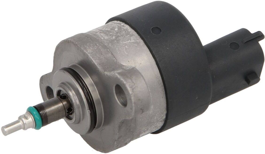 Druckregelventil, Common-Rail-System ENGITECH ENT230180