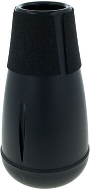 Best Brass Warm Up Junior Horn Mute