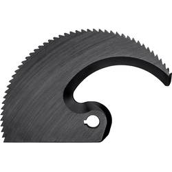 Knipex 95 39 720 Messer für Kabelschneider