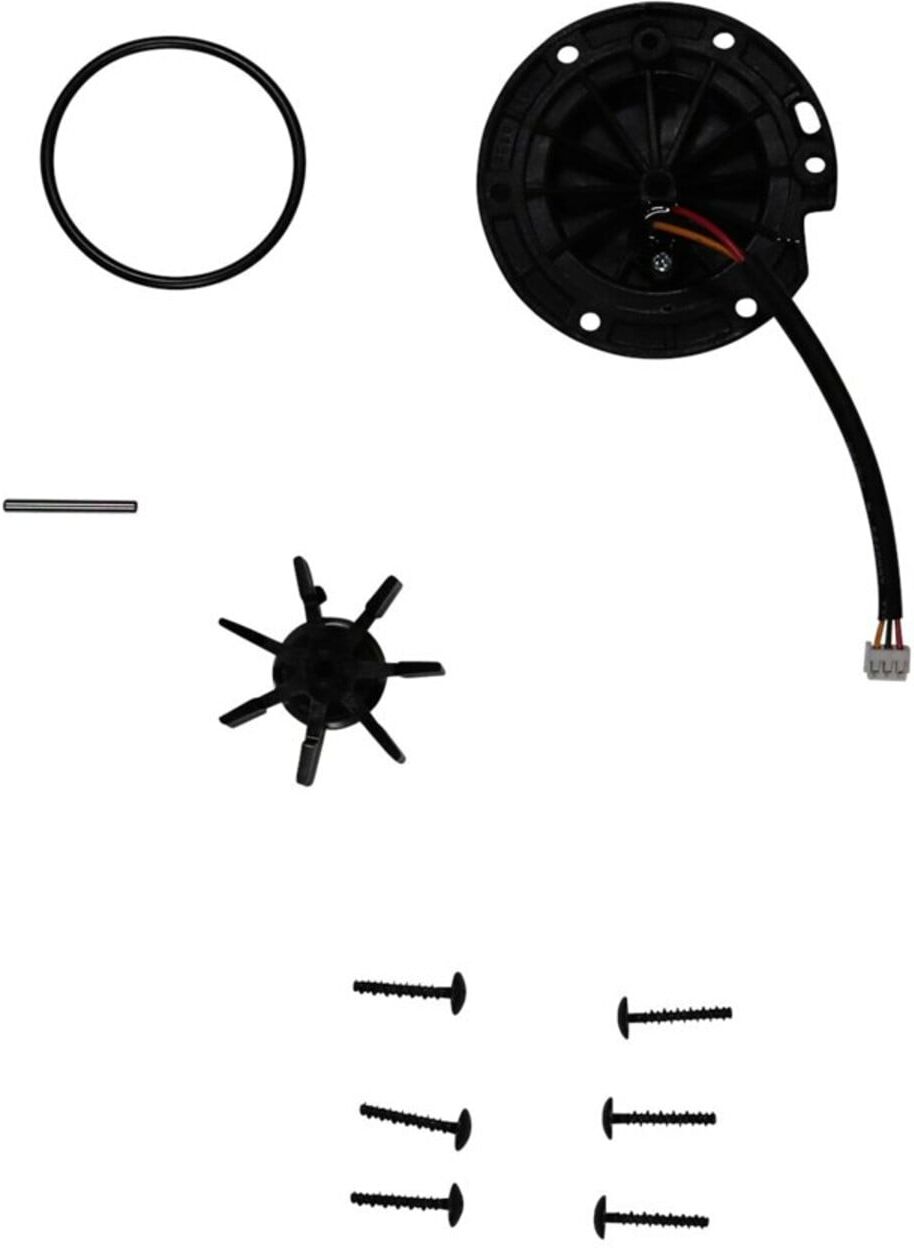 Grundfos Ersatzteil Kit Strömungssensor für MQ (96450698)