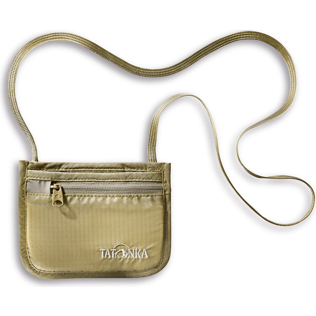 Tatonka Skin ID Pocket natural (225) 2844-225