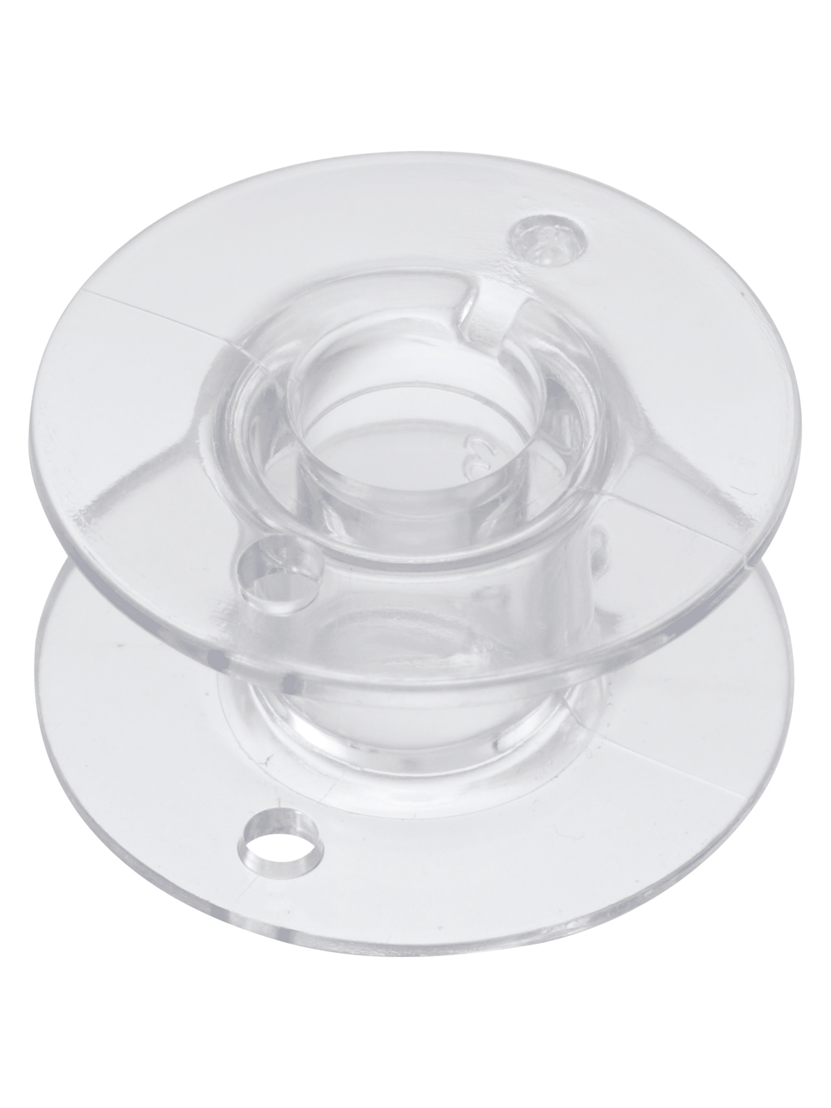 Brother Bobbins 10 pcs.