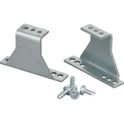 Eaton 143986 Aufbauwinkel für Tragschiene EPAW-TS