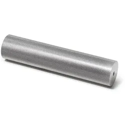 GUPFO Dosierwalze Alu geriffelt für PFOHL Leimwalze 150 mm