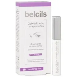 Belcils Vitalizing Gel 8ml