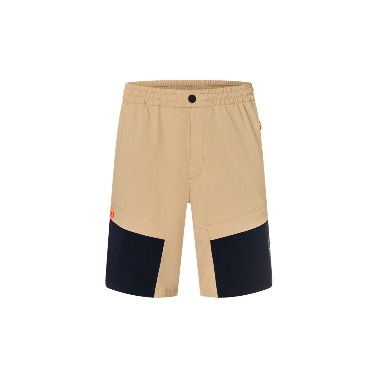 Bogner Fire + Ice Caleb dark oat (771) 54 N242_14498782-771-54