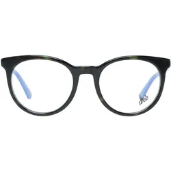 WEB, Brillengestell, Eyewear Brillenfassung We5251 49056