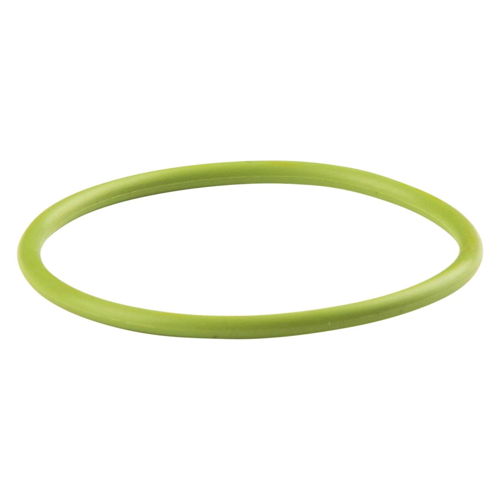 DVO Federwegindikator O-Ring, Topaz Gen3 Prime WP (54028474)
