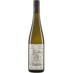 Grüner Veltliner STOCKWERK Weingut Geyerhof 2023 BIO