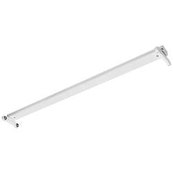mlight 81-1059 81-1059 Deckenleuchte LED-Röhre G13 Weiß