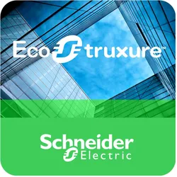 APC EcoStruxure IT Data Center Expert 1 Year Digital Subscription, USV Zubehör