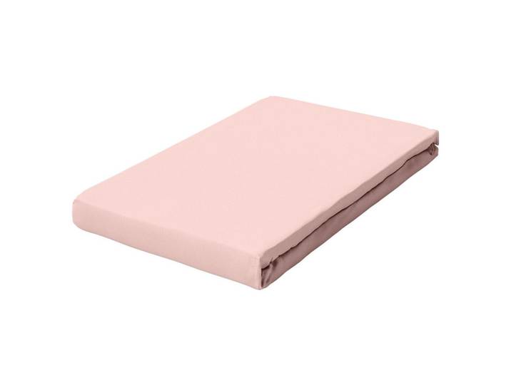 TOPPER-SPANNLEINTUCH PURE TOPPER