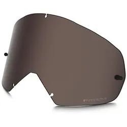 Oakley, Herren, Sportbrille, Mayhem Pro Mx