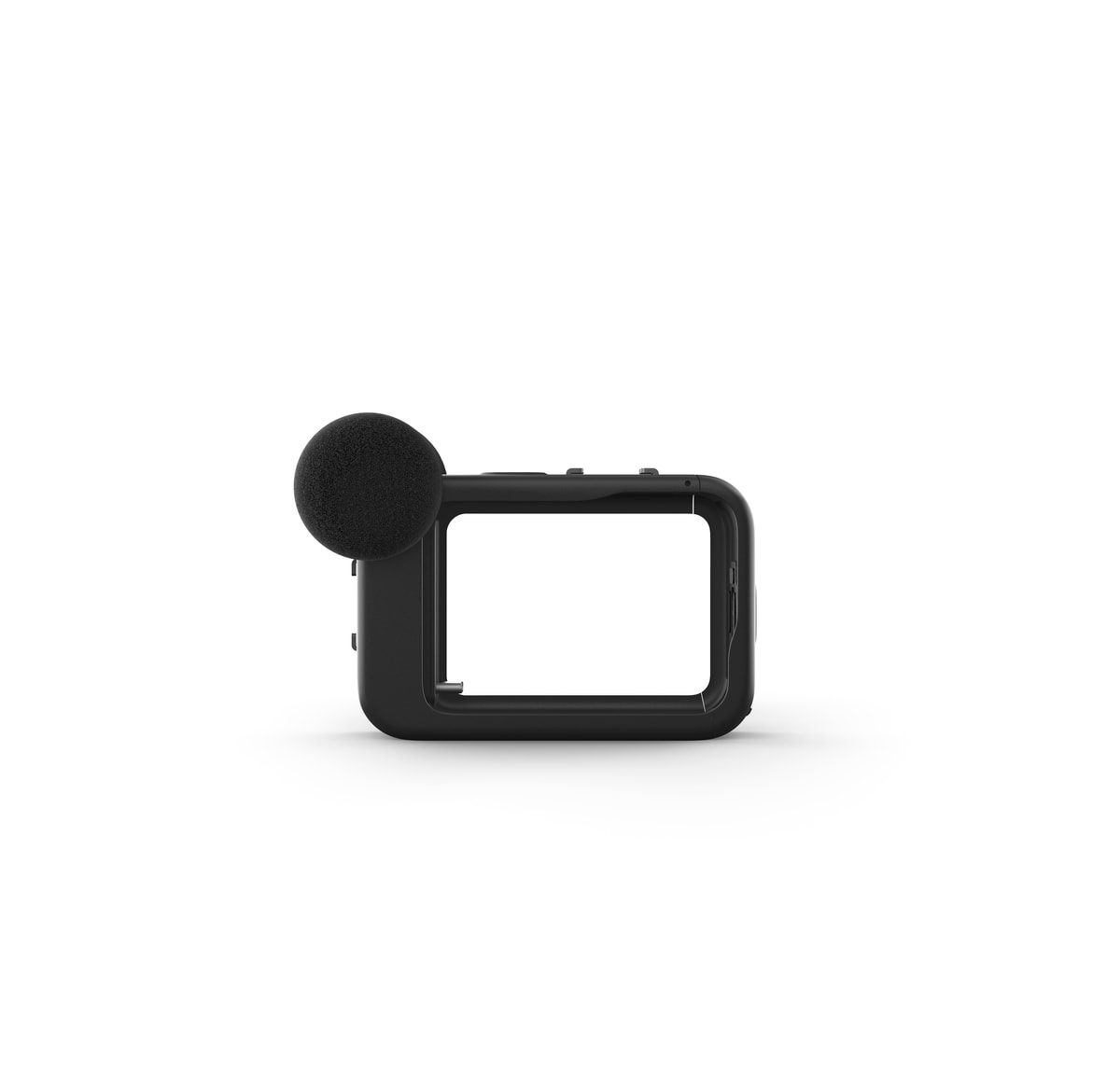 GoPro HERO9/10/11 Black Media Mod (ADFMD-001)