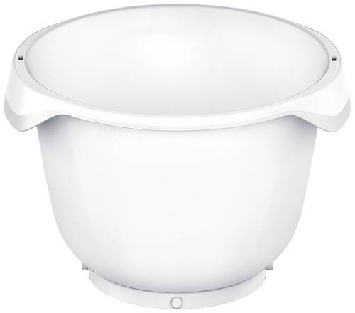 Bosch Haushalt MUZ9KR1 Rührschüssel