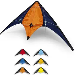 Didak Cito 100*40 Stunt Kite