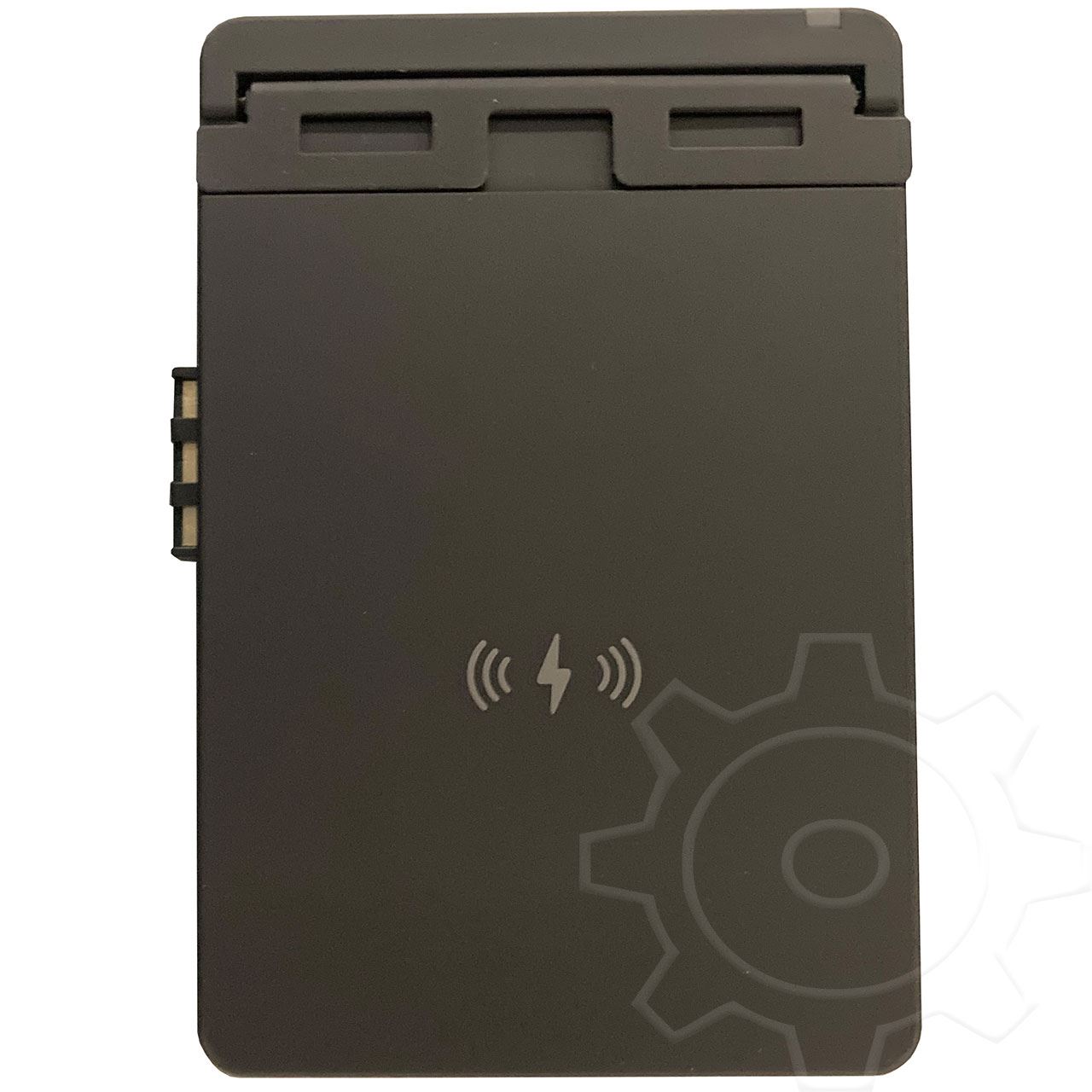 Yealink WHC60 Wireless Charger für WH66/WH67