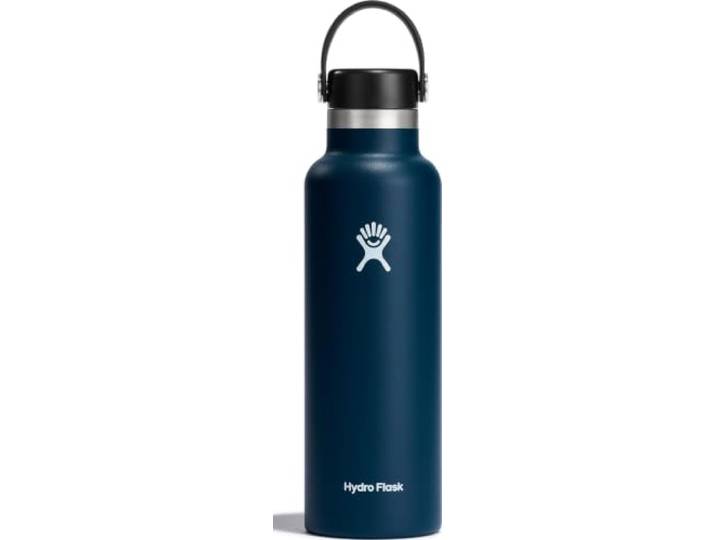 Hydro Flask – Standard Flex Cap 621 ml (21 oz) Bottle