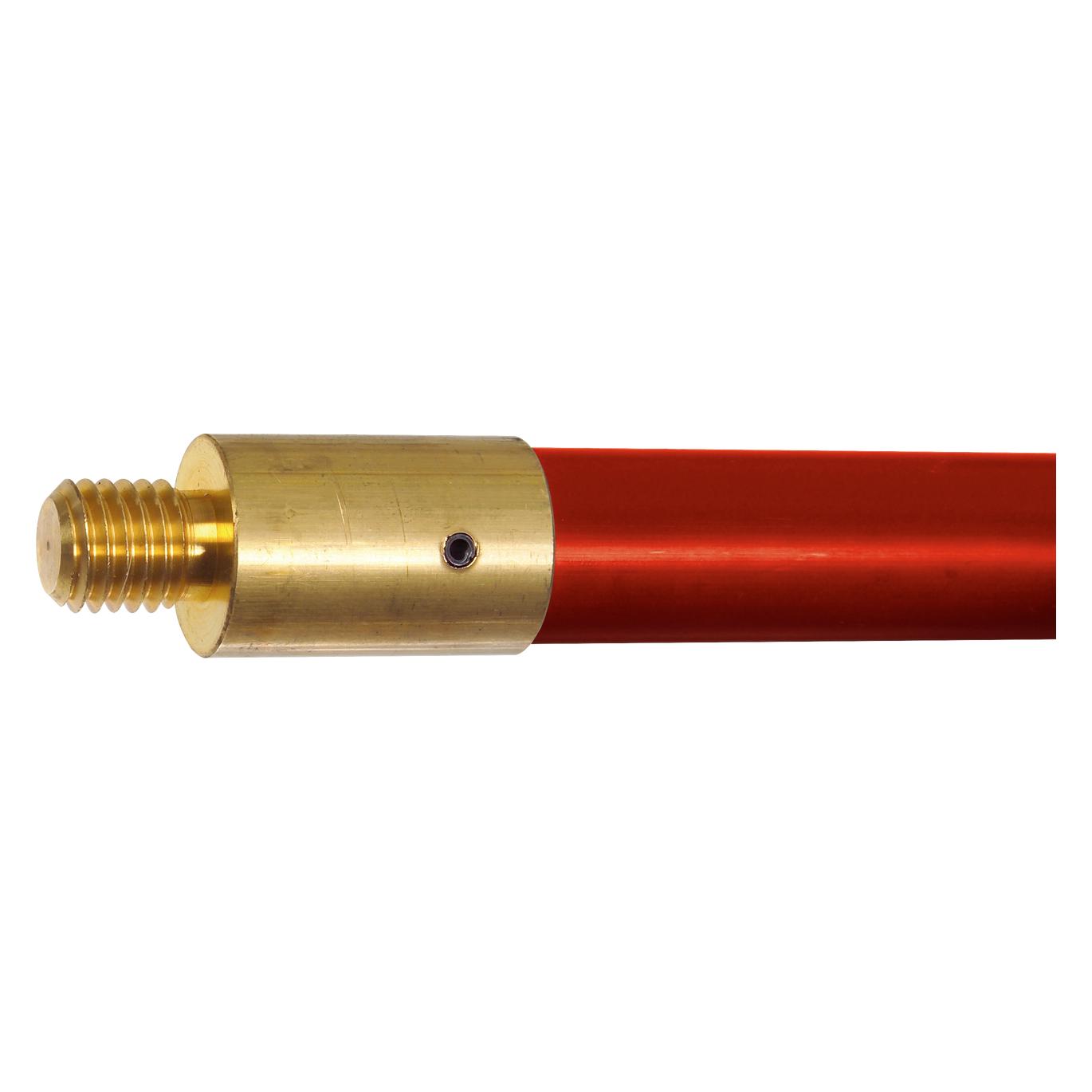 KS Tools 900.6015 (1000 mm) (900.6015)