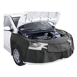 HP Autozubehör 11310 Kotflügelschoner (L x B x H) 570 cm x 365 cm x 310 mm