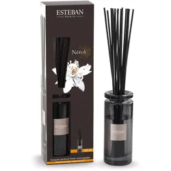 Neroli Bukett Initial 150ml