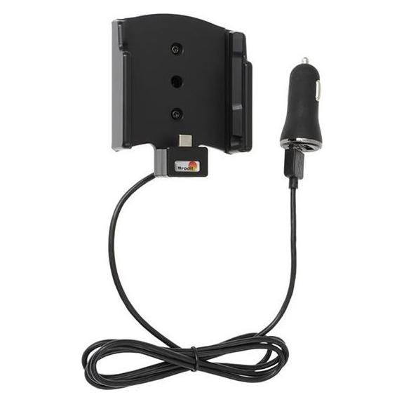Brodit KFZ-Ladestation Galaxy Xcover 5 (721242)