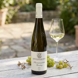 Weingut Dönnhoff 2023 Dönnhoff Hermannshöhle Riesling Großes Gewächs 2023 Riesling Deutschland